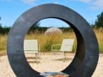 Firepit Firepit